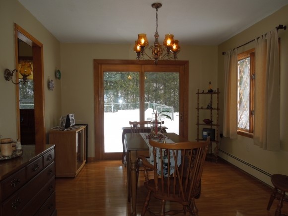 8 Killington Terrace Rutland, VT 05701 - Photo 7 of 19