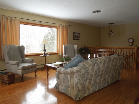 8 Killington Terrace Rutland, VT 05701 - Photo 8 of 19