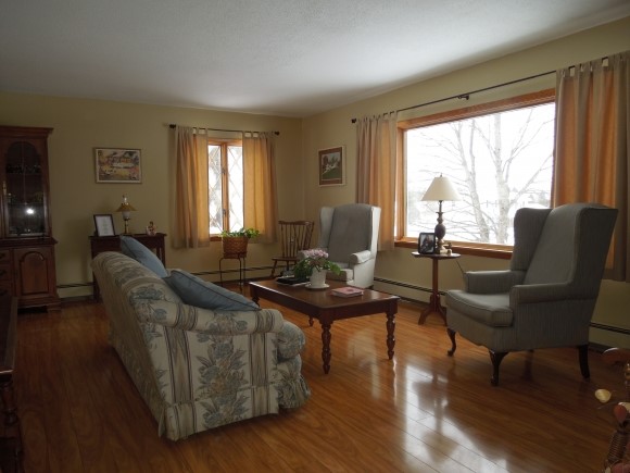 8 Killington Terrace Rutland, VT 05701 - Photo 9 of 19