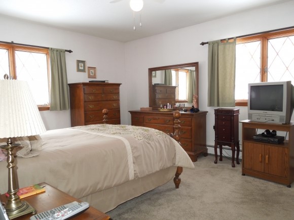 8 Killington Terrace Rutland, VT 05701 - Photo 10 of 19