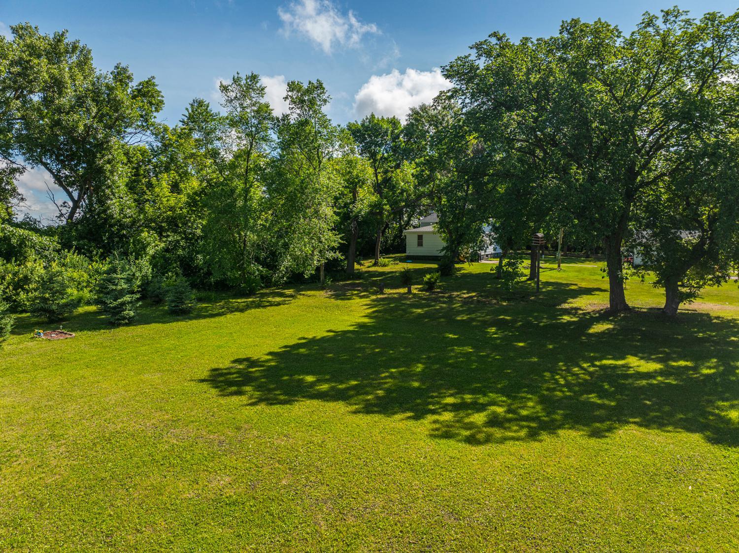 1265 230th Street Mahnomen, MN 56557 - Photo 28 of 40