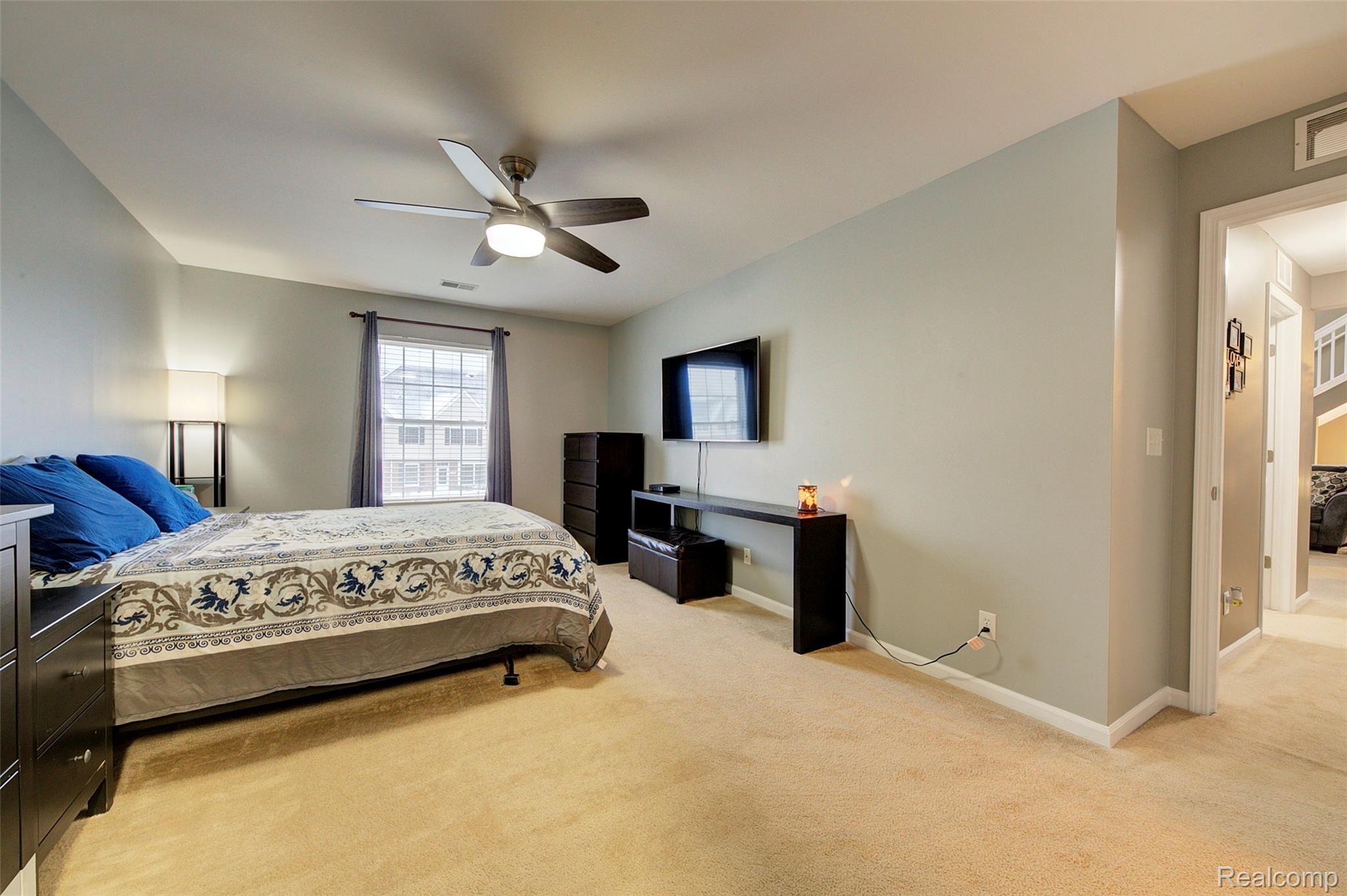 1115 Rial Lake Drive Howell, MI 48843 - Photo 19 of 29 930A0339_40_41.jpg