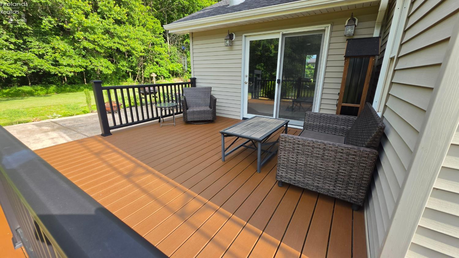 3762 Hartland Center Road Collins, OH 44826 - Photo 54 of 66 Gallery Image 54