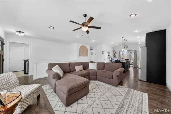 $275,000 | 1 Maple Drive, Warrenton, MO 63383