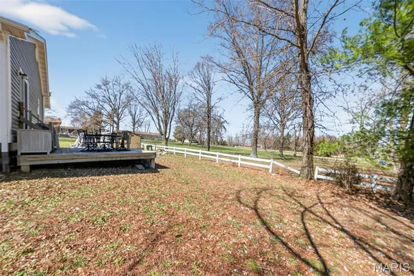 $275,000 | 1 Maple Drive, Warrenton, MO 63383