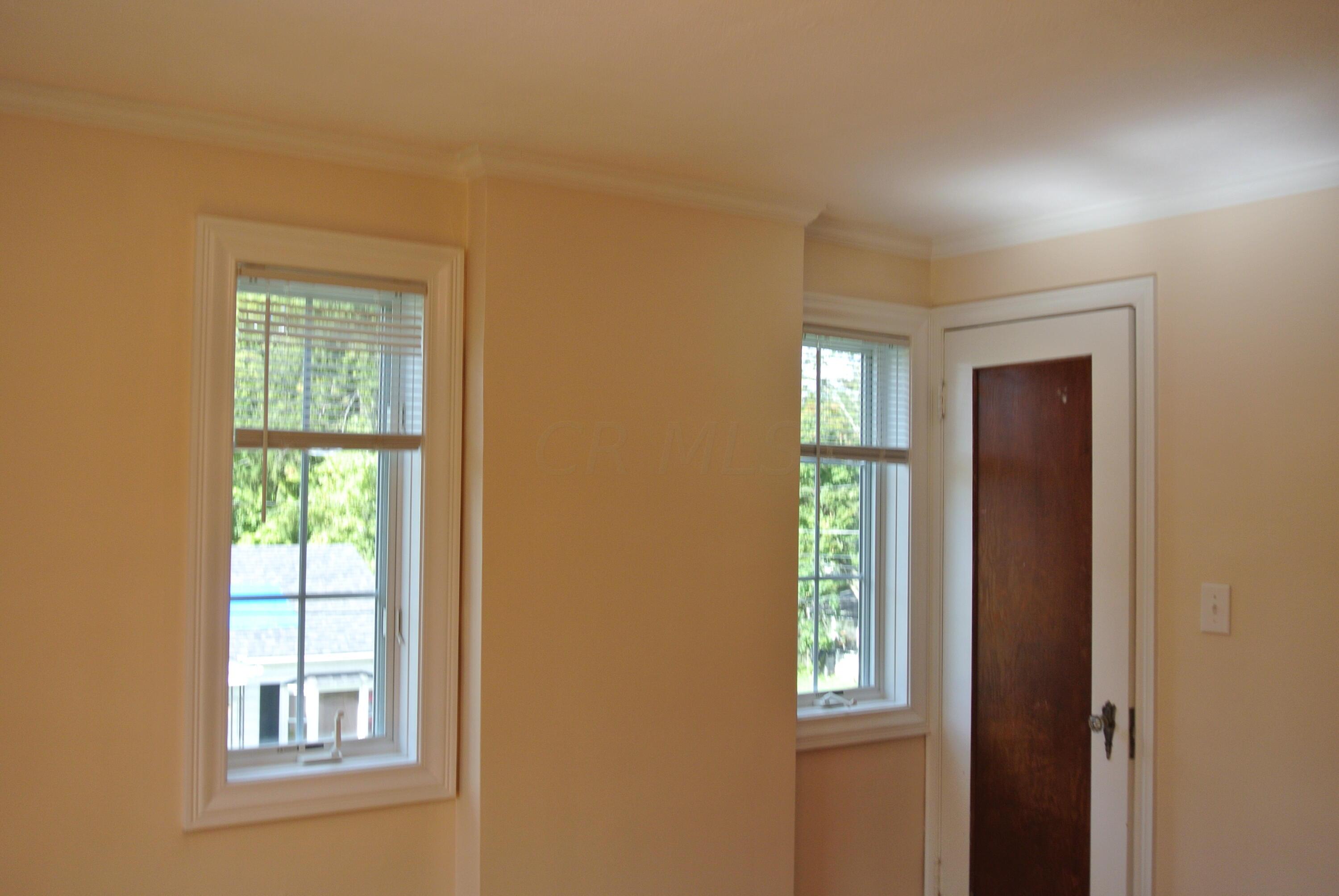 250 Chase Road Columbus, OH 43214 - Photo 15 of 28 Gallery Image 15