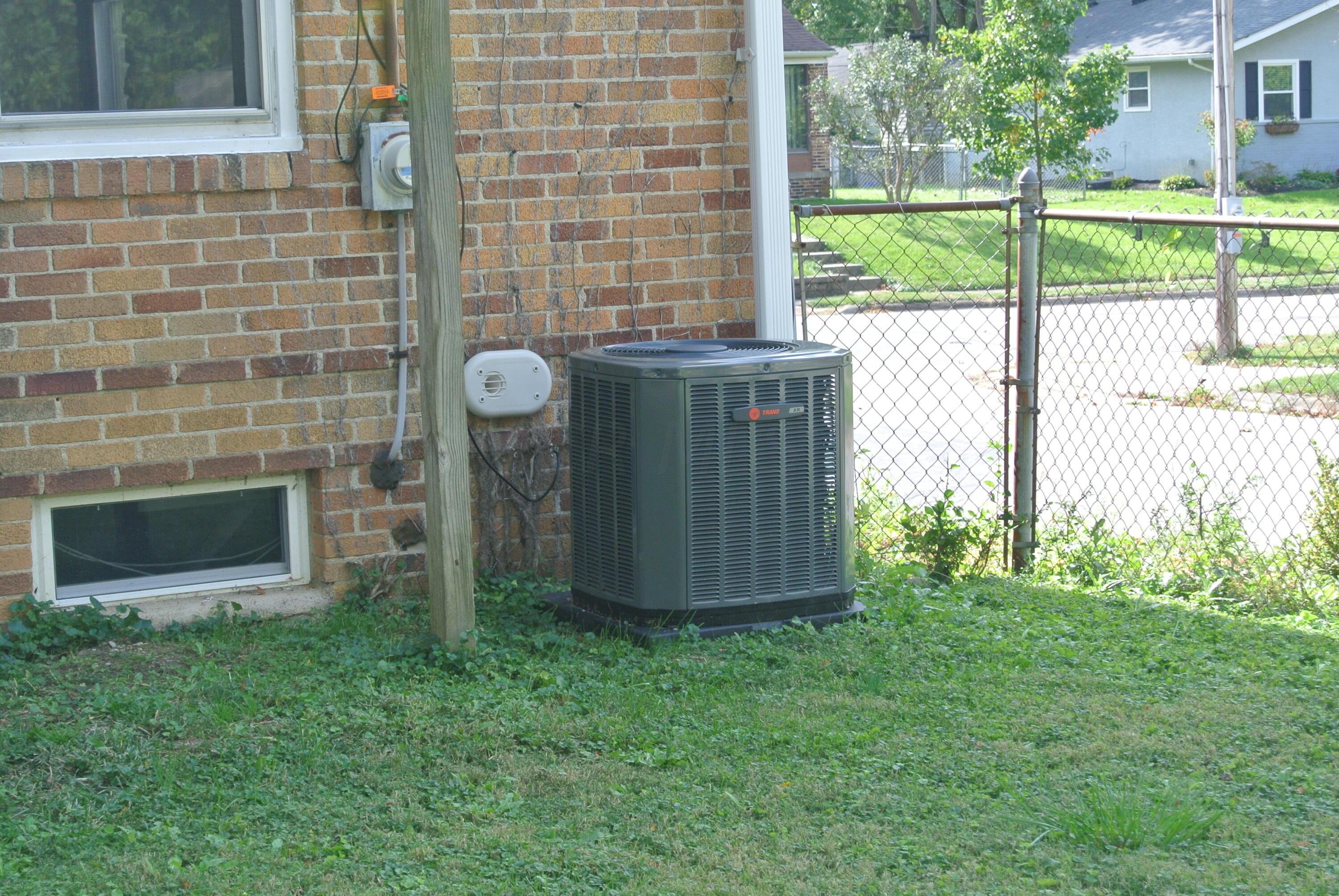 250 Chase Road Columbus, OH 43214 - Photo 23 of 28 Gallery Image 23