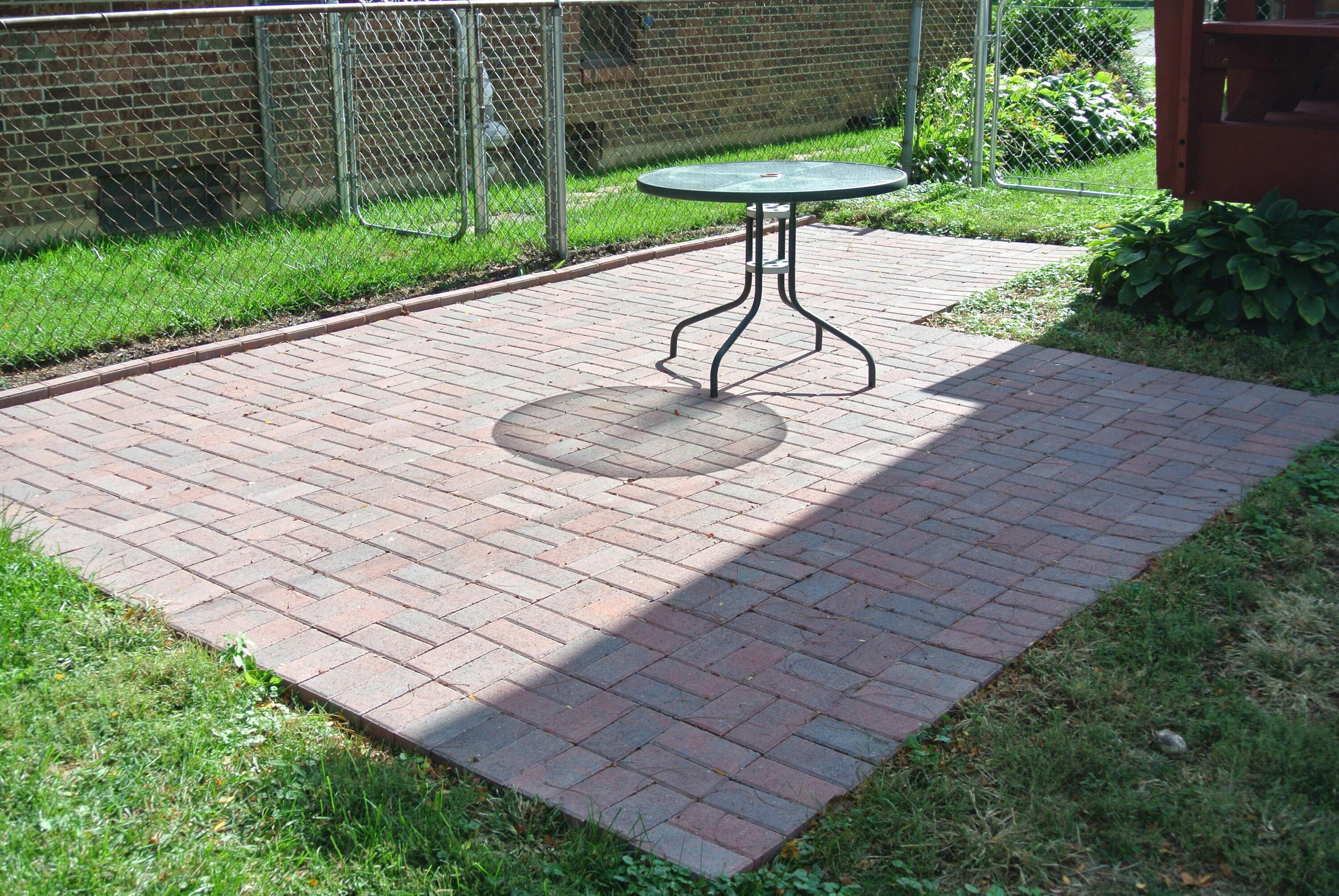 250 Chase Road Columbus, OH 43214 - Photo 25 of 28 Gallery Image 25