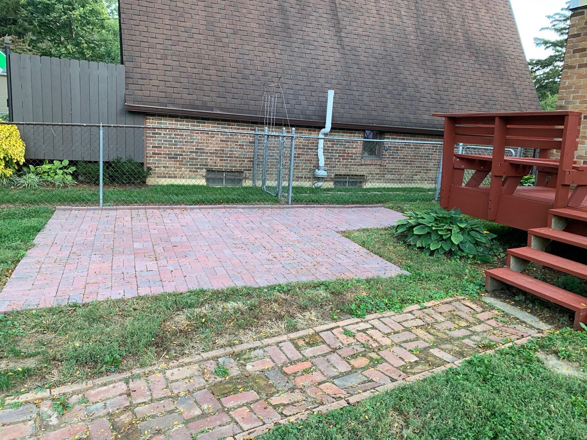 250 Chase Road Columbus, OH 43214 - Photo 5 of 28 Gallery Image 5