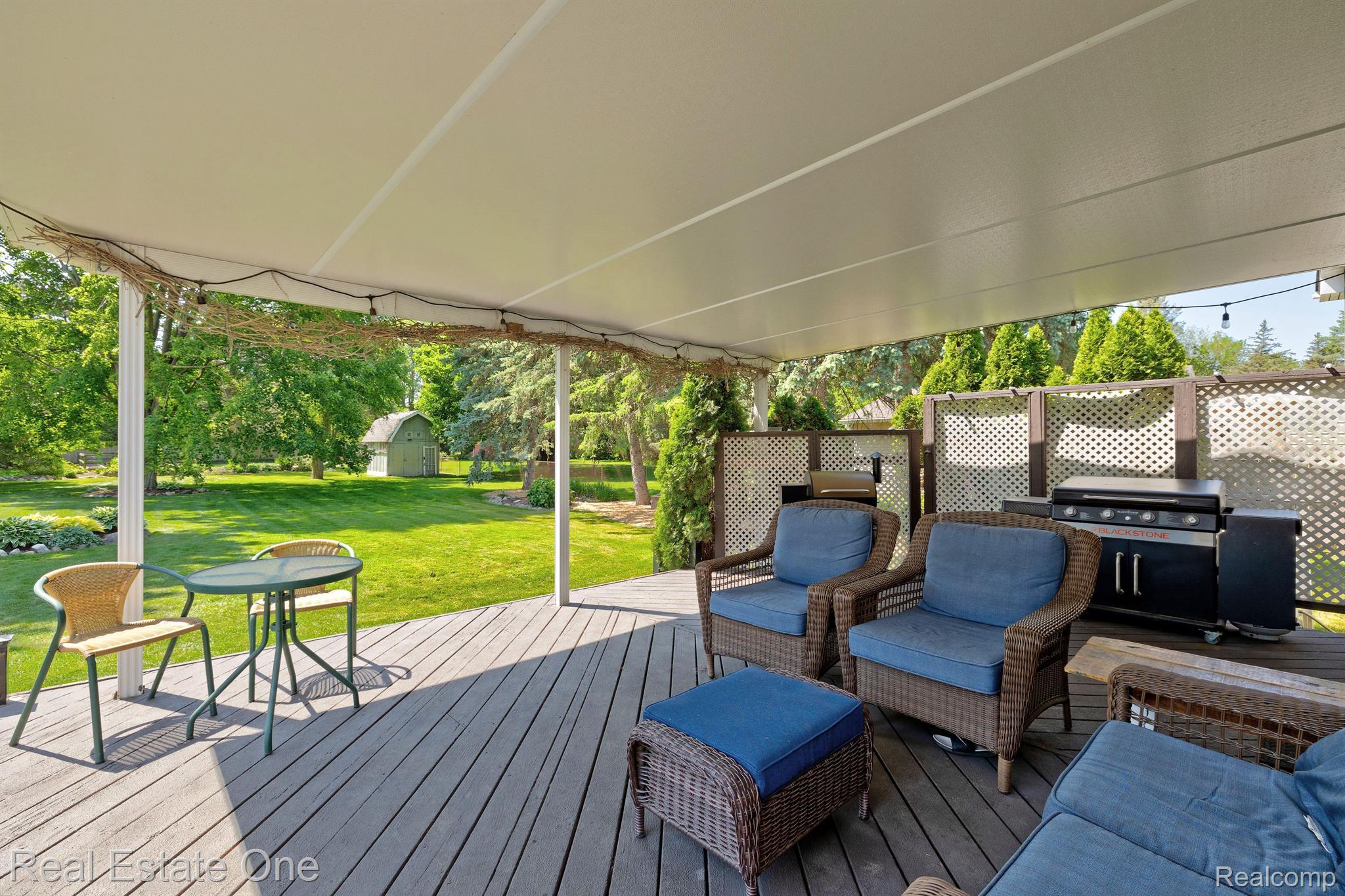 3767 Thomas Road Oxford, MI 48371 - Photo 5 of 40 Gallery Image 5