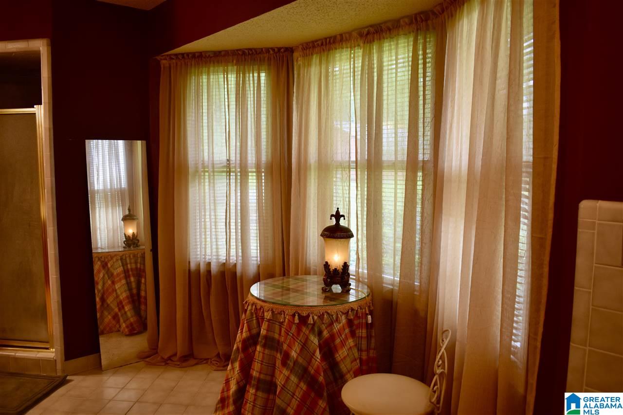 3775 Tidwell Hollow Road Oneonta, AL 35121 - Photo 36 of 49