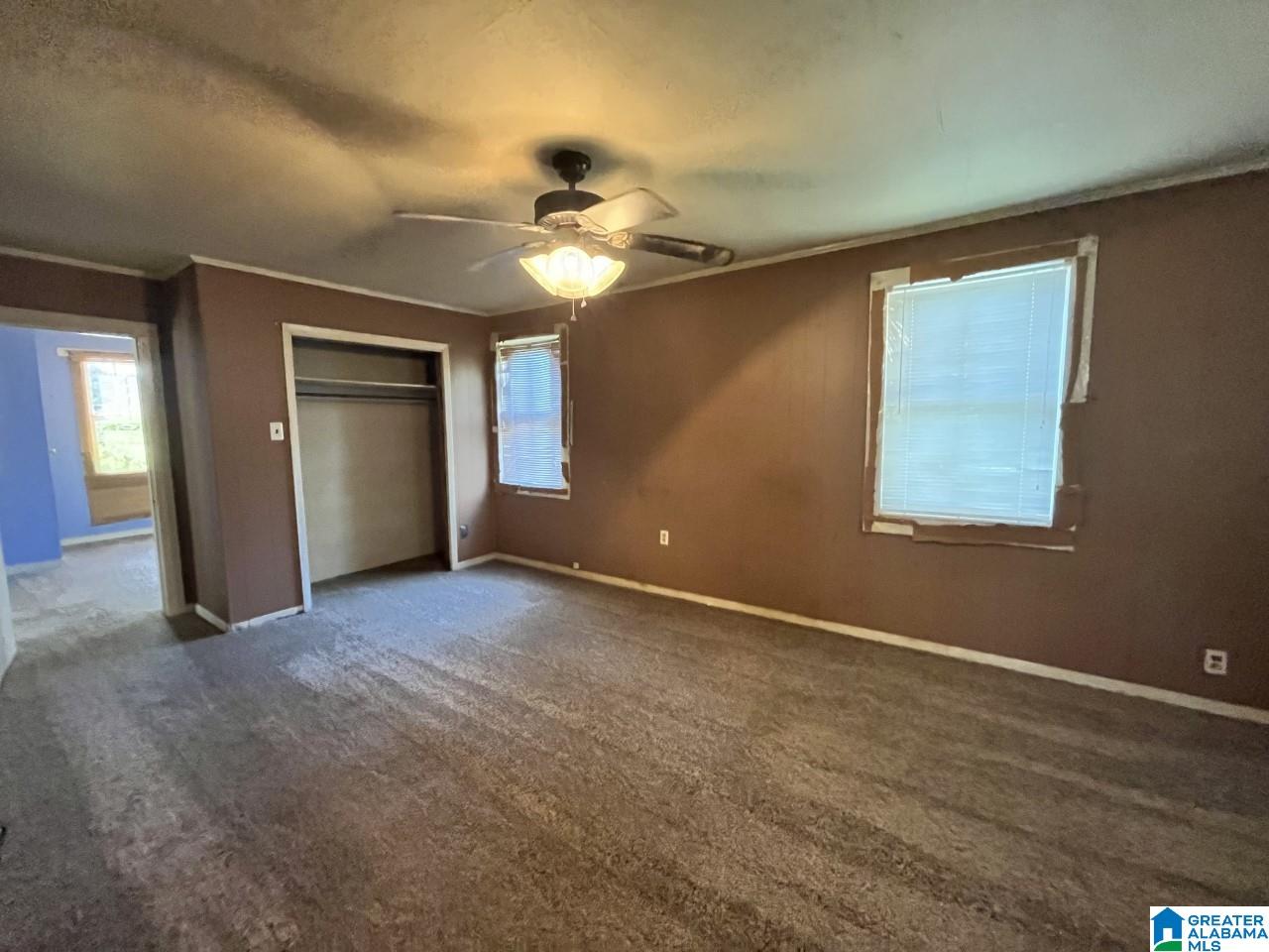 152 Howle Avenue Birmingham, AL 35214 - Photo 5 of 10