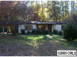 6510 Union Road Gastonia, NC 28056 - Photo 1 of 1 Gallery Image 1