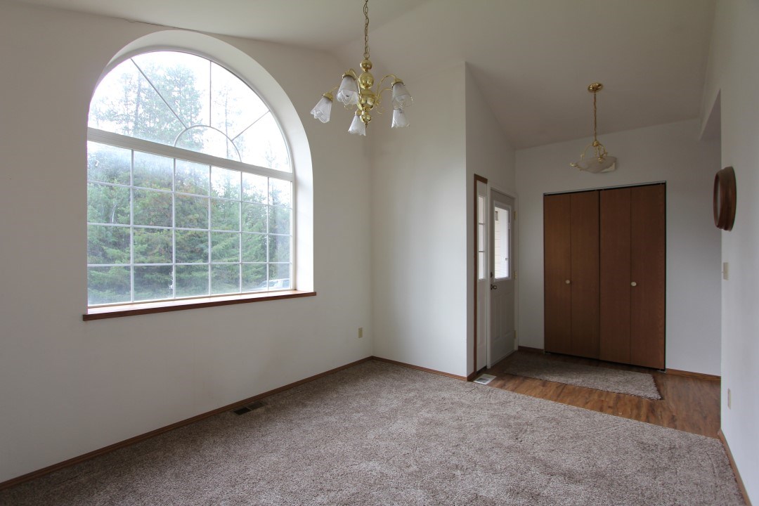 4130 Lyon And Moss Road Loon Lake, WA 99148 - Photo 11 of 20 Gallery Image 11