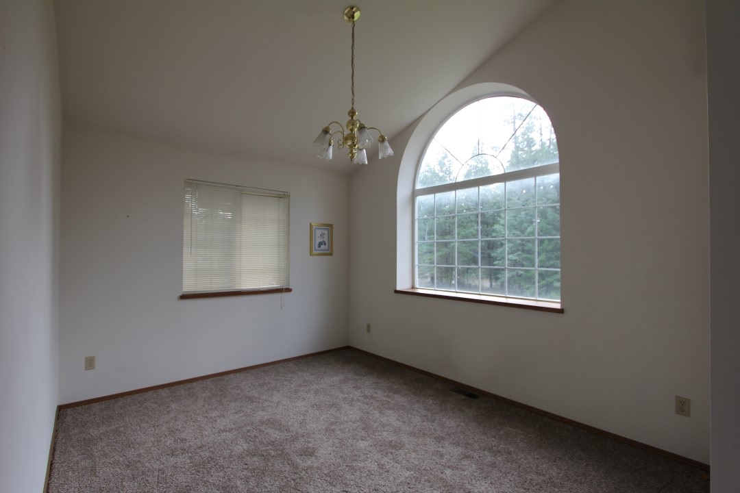 4130 Lyon And Moss Road Loon Lake, WA 99148 - Photo 12 of 20 Gallery Image 12