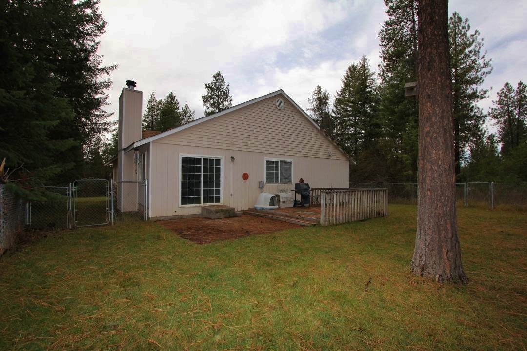 4130 Lyon And Moss Road Loon Lake, WA 99148 - Photo 13 of 20 Gallery Image 13