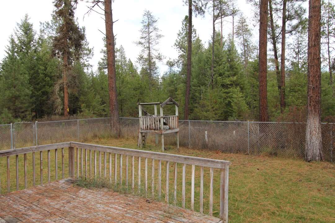 4130 Lyon And Moss Road Loon Lake, WA 99148 - Photo 14 of 20 Gallery Image 14