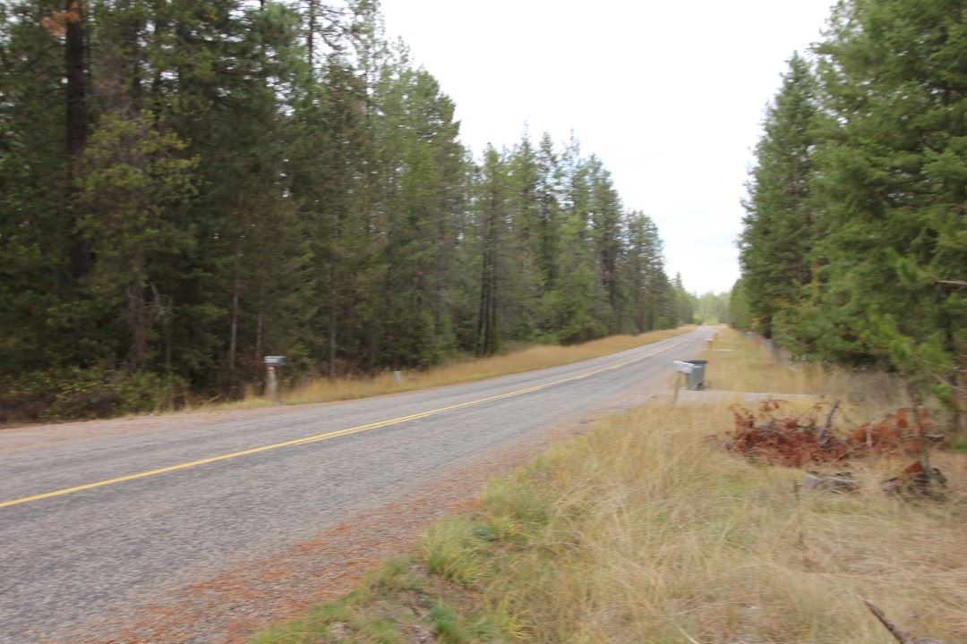 4130 Lyon And Moss Road Loon Lake, WA 99148 - Photo 18 of 20 Gallery Image 18