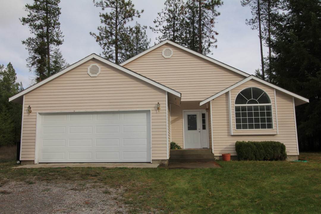 4130 Lyon And Moss Road Loon Lake, WA 99148 - Photo 20 of 20 Gallery Image 20