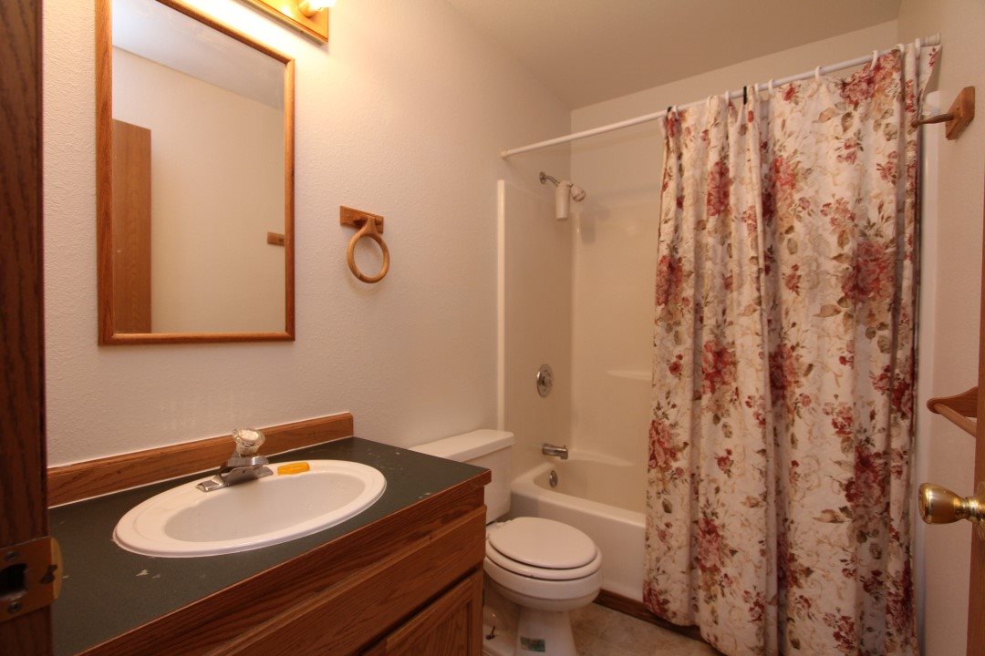 4130 Lyon And Moss Road Loon Lake, WA 99148 - Photo 10 of 20 Gallery Image 10