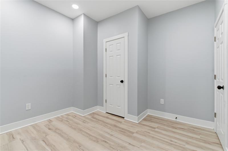 1150 Goettmann Street Pittsburgh, PA 15212 - Photo 20 of 36 a view of empty room