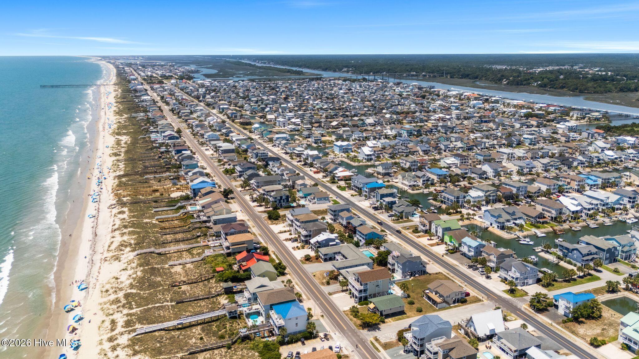 12 Pender Street Ocean Isle Beach, NC 28469 - Photo 82 of 120