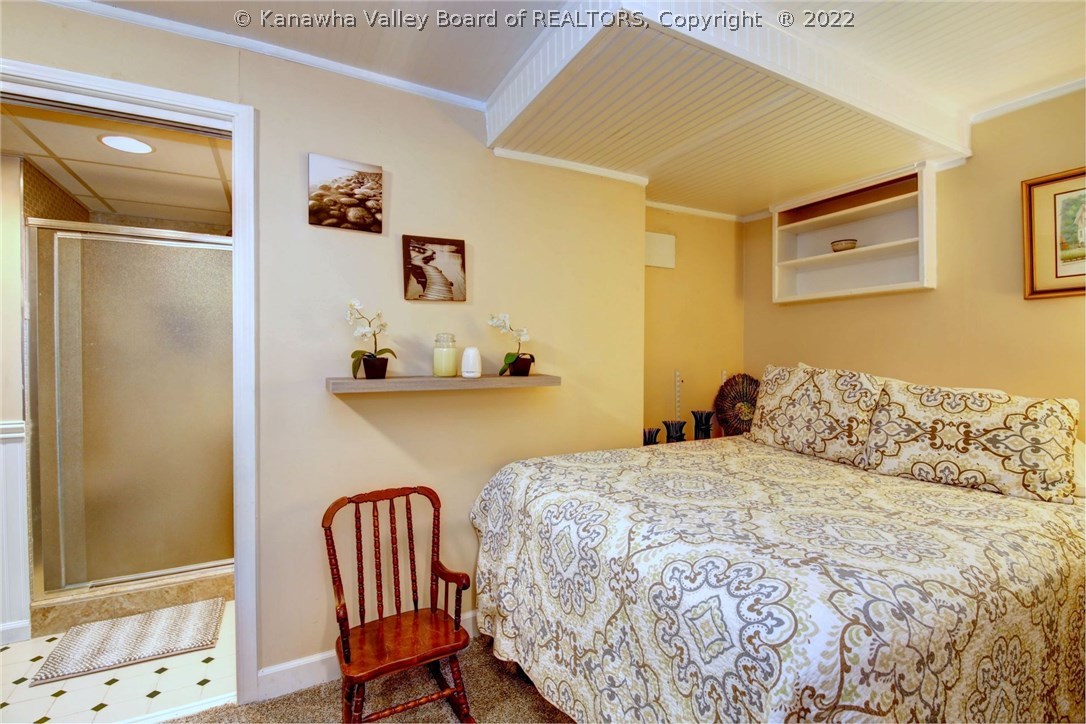 156 Stricker Road Charleston, WV 25314 - Photo 34 of 44 Gallery Image 34