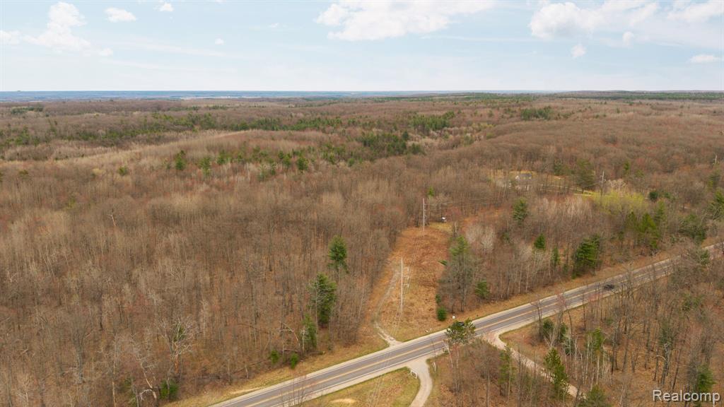 0 North Fairview Road West Branch, MI 48661 - Photo 3 of 14