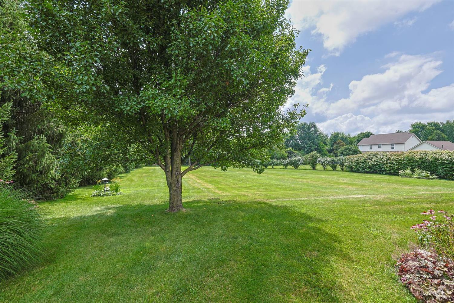 1862 Pence Ridge Court Lebanon, OH 45036 - Photo 65 of 81
