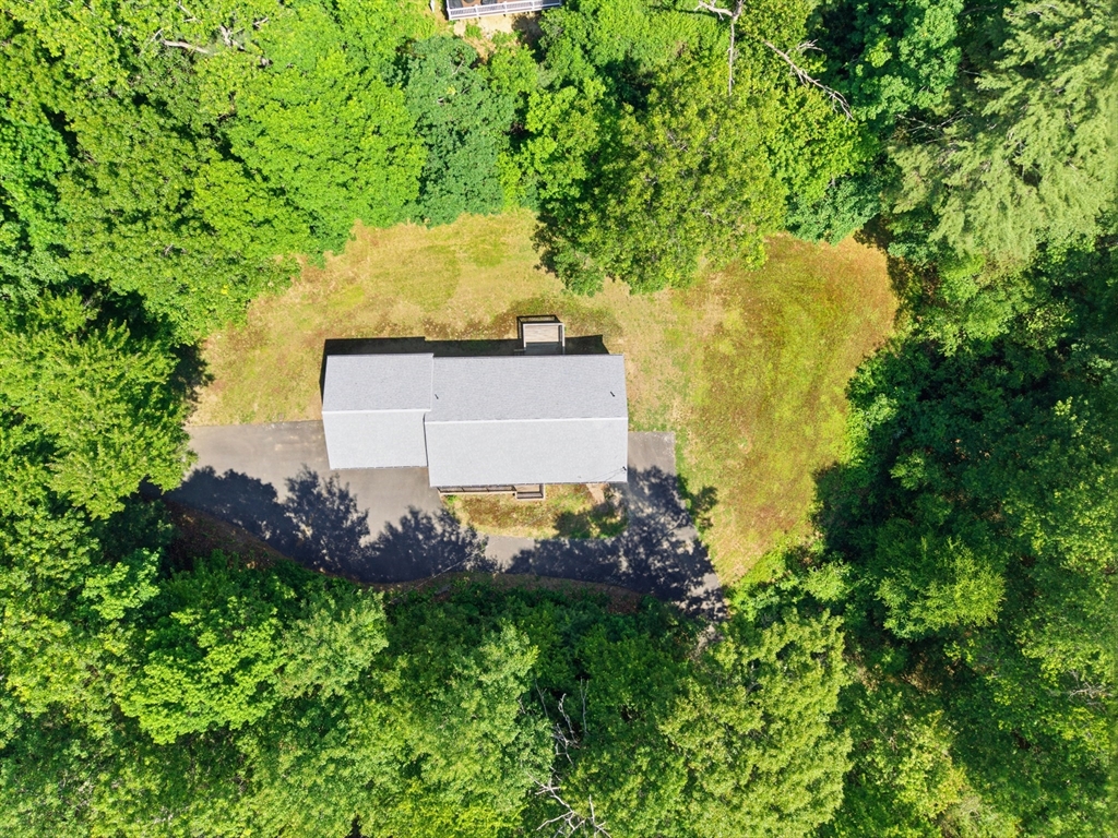 22 Sczygiel Road Ware, MA 01082 - Photo 36 of 42