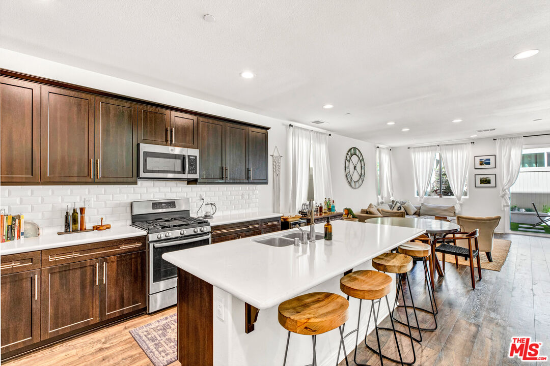 15017 Emma Drive North Hills, CA 91343 - Photo 1 of 1