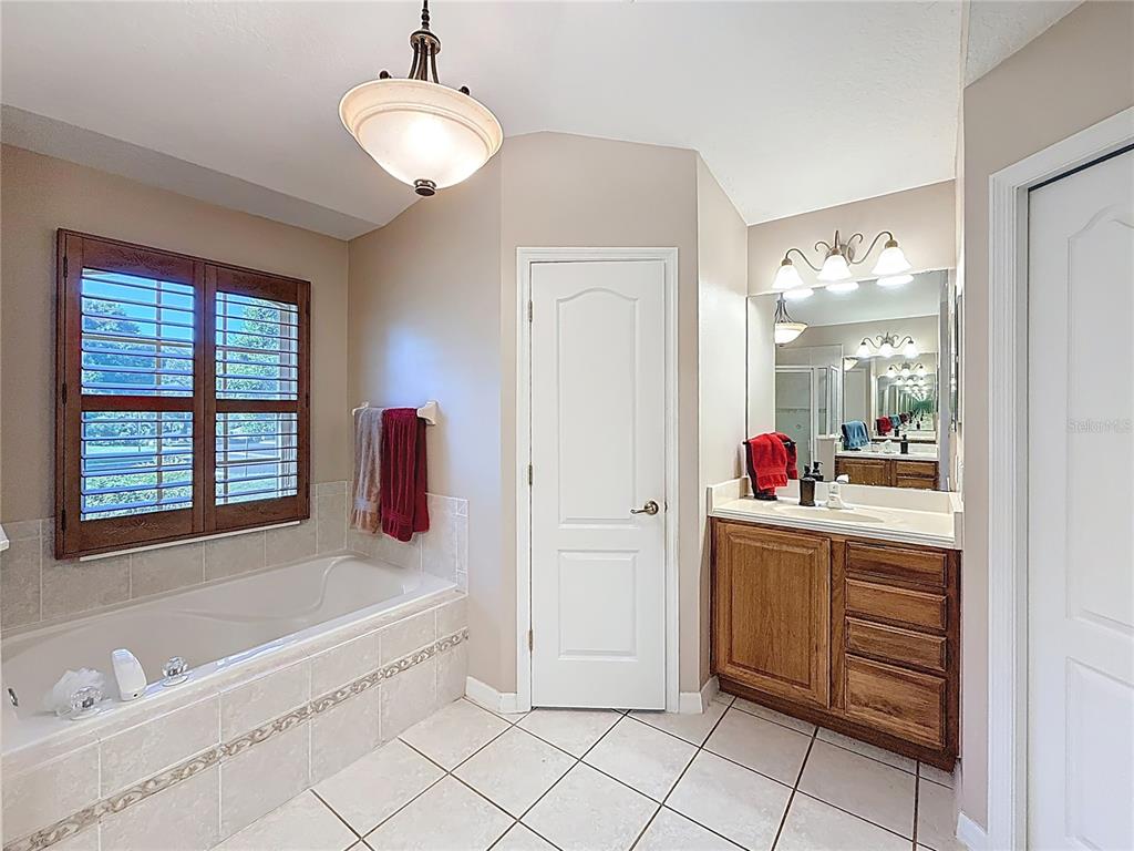 3151 Brighton Road Eustis, FL 32726 - Photo 40 of 59