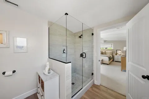$1,225,000 | 5032 Mt Etna Drive, San Diego, CA 92117