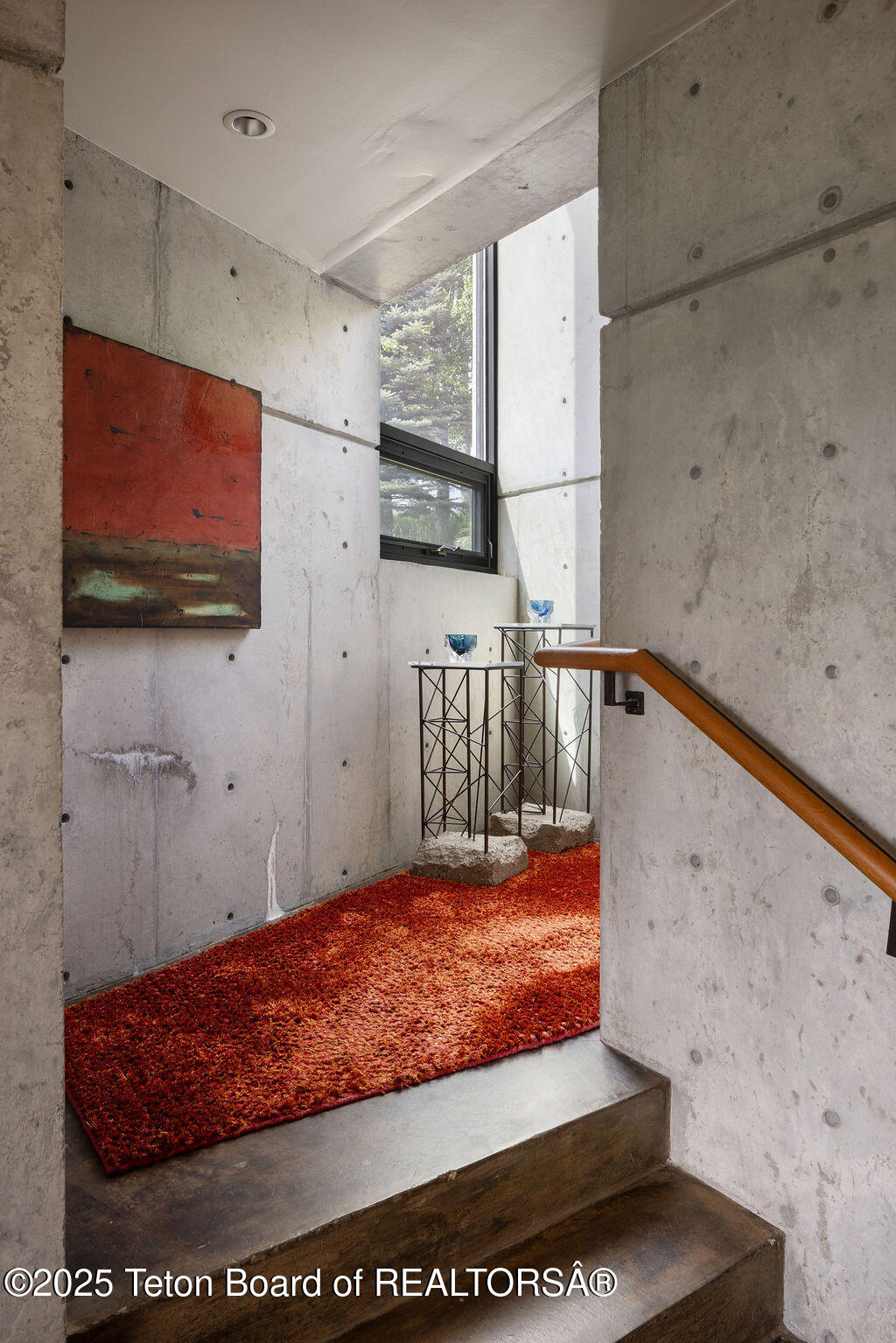 1955 West Bohnetts Road Jackson, WY 83001 - Photo 21 of 46 krafty_photos_1955_Bohnetts-38