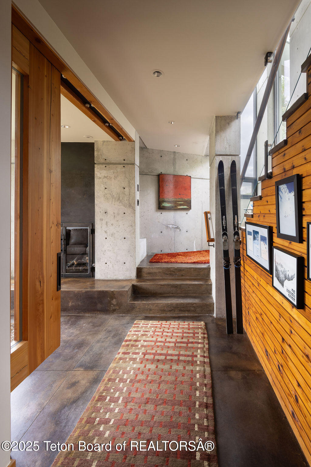 1955 West Bohnetts Road Jackson, WY 83001 - Photo 22 of 46 krafty_photos_1955_Bohnetts-36