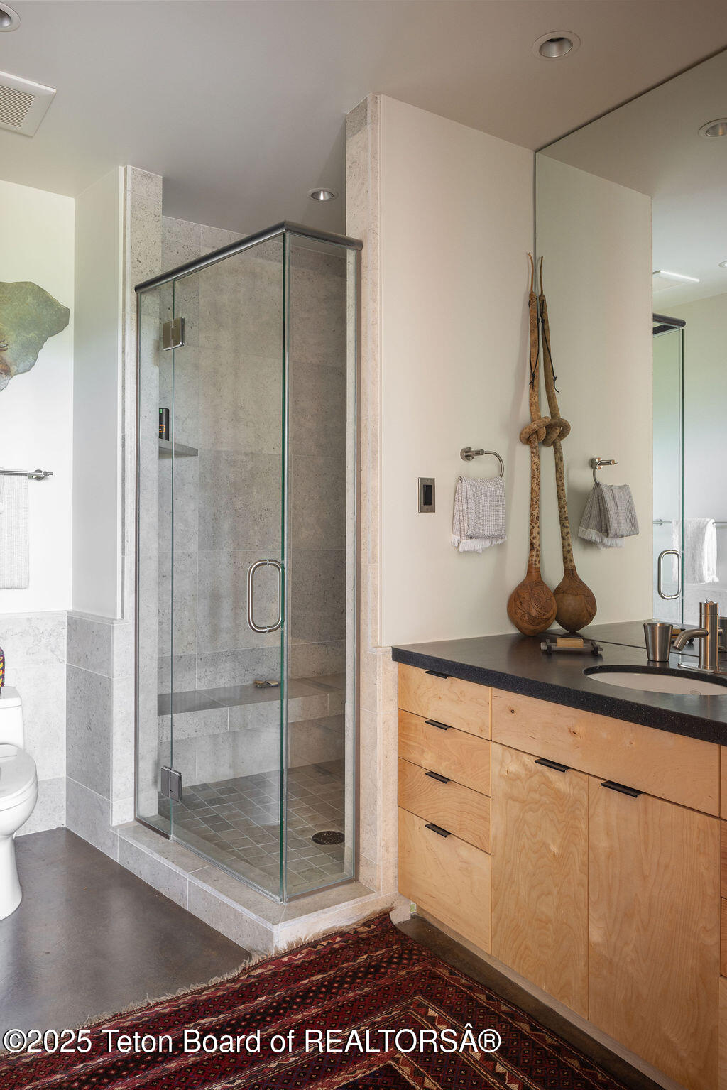 1955 West Bohnetts Road Jackson, WY 83001 - Photo 25 of 46 krafty_photos_1955_Bohnetts-41