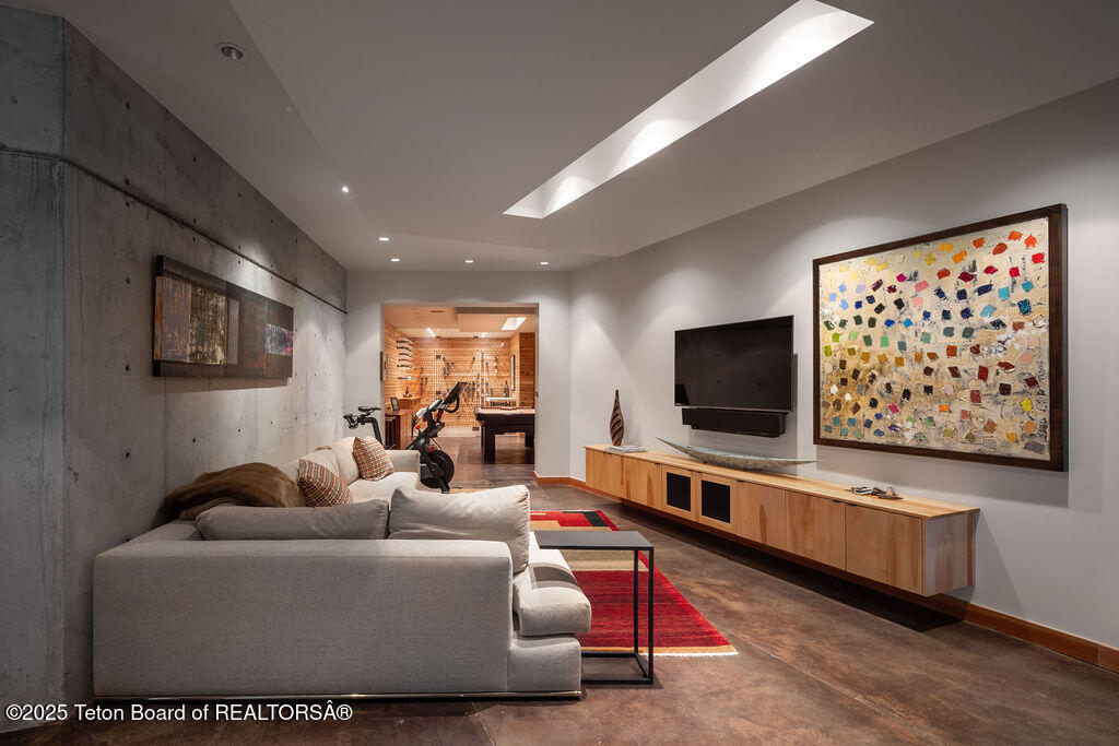 1955 West Bohnetts Road Jackson, WY 83001 - Photo 29 of 46 krafty_photos_1955_Bohnetts-42