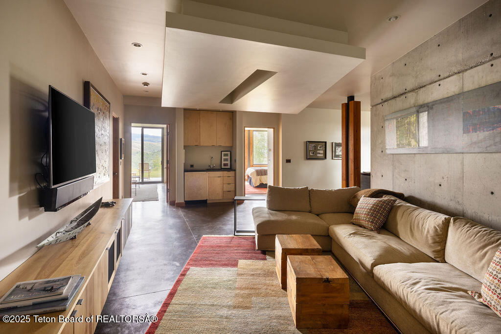 1955 West Bohnetts Road Jackson, WY 83001 - Photo 30 of 46 krafty_photos_1955_Bohnetts-45