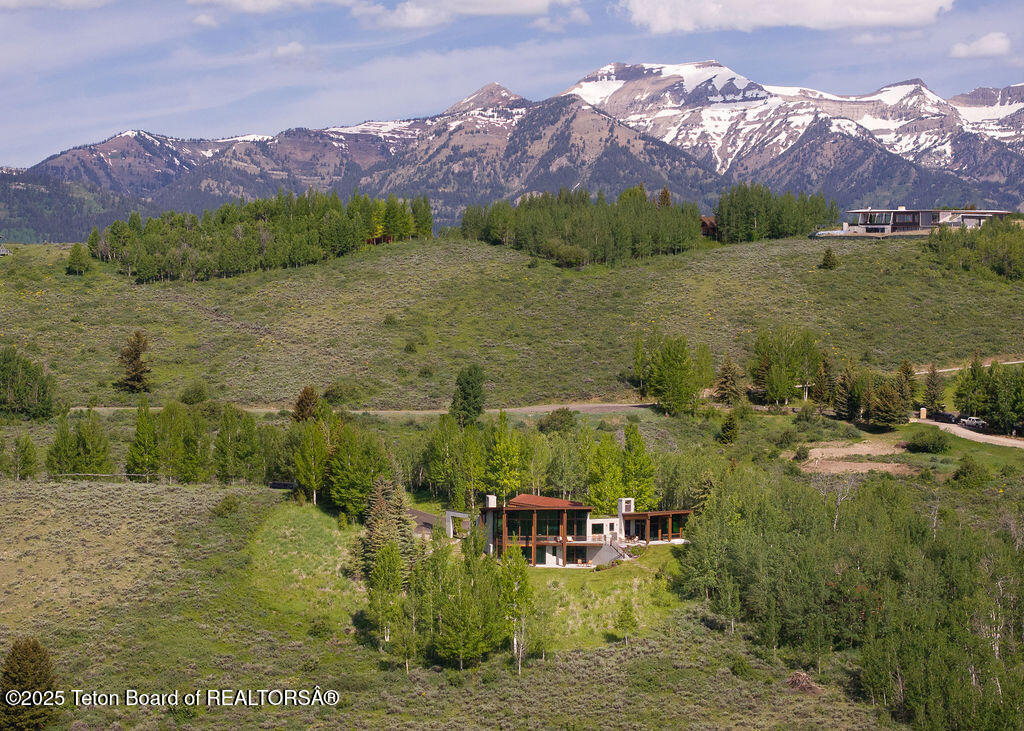 1955 West Bohnetts Road Jackson, WY 83001 - Photo 34 of 46 krafty_photos_1955_Bohnetts-19
