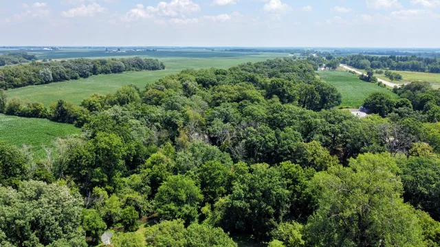 $479,900 | 20798 White Oaks Road, Morrison, IL 61270