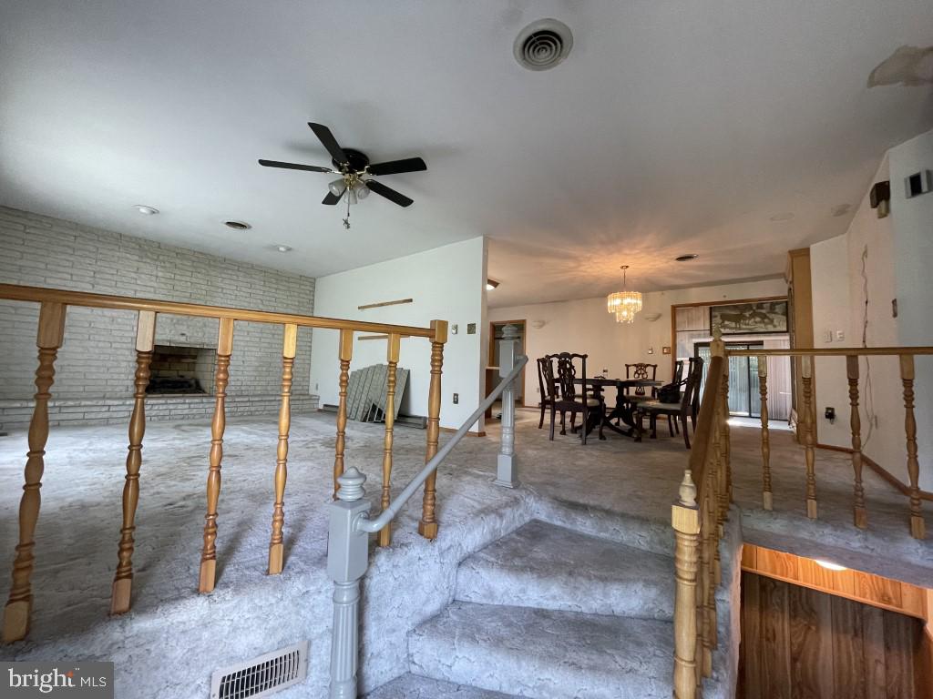 7622 Neck Road Williamsport, MD 21795 - Photo 20 of 55 MAIN LANDING