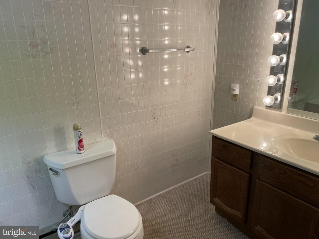 7622 Neck Road Williamsport, MD 21795 - Photo 36 of 55 PRIMARY BATH