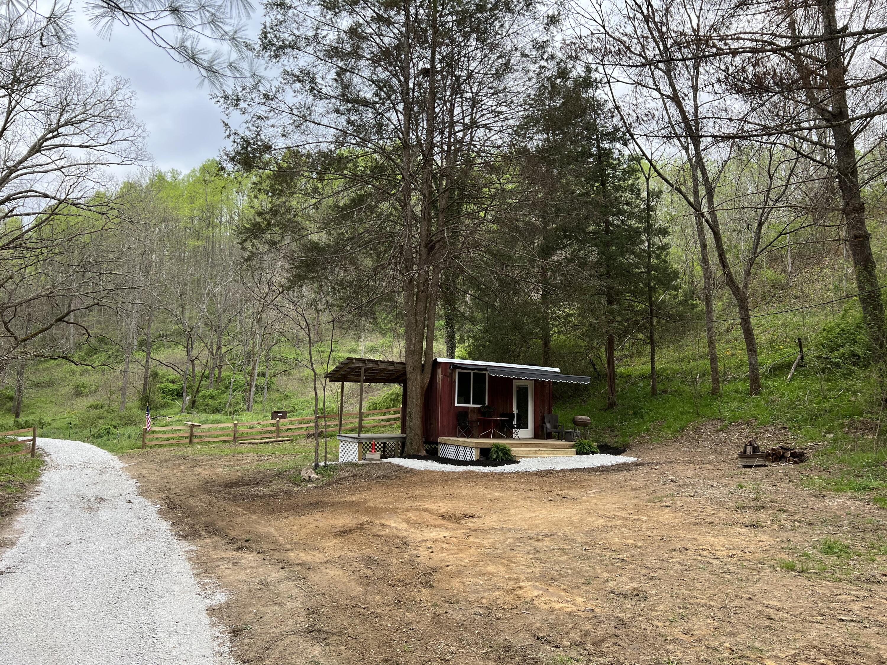1 East Spencer Road Campton, KY 41301 - Photo 41 of 52 IMG_1062