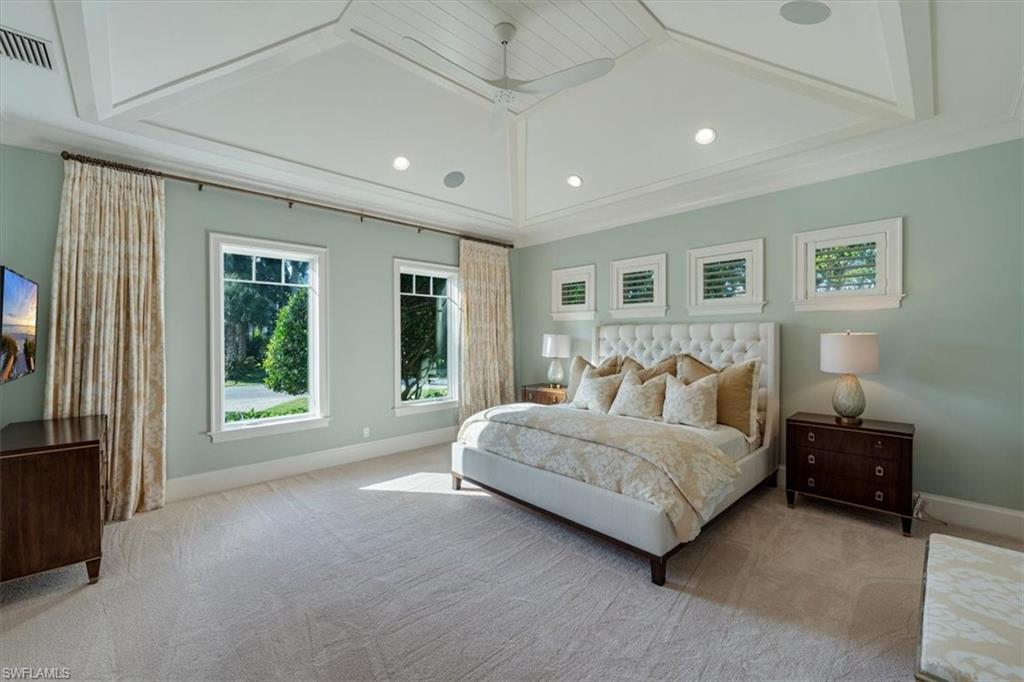 2350 Windward Way Naples, FL 34103 - Photo 13 of 35 Gallery Image 13