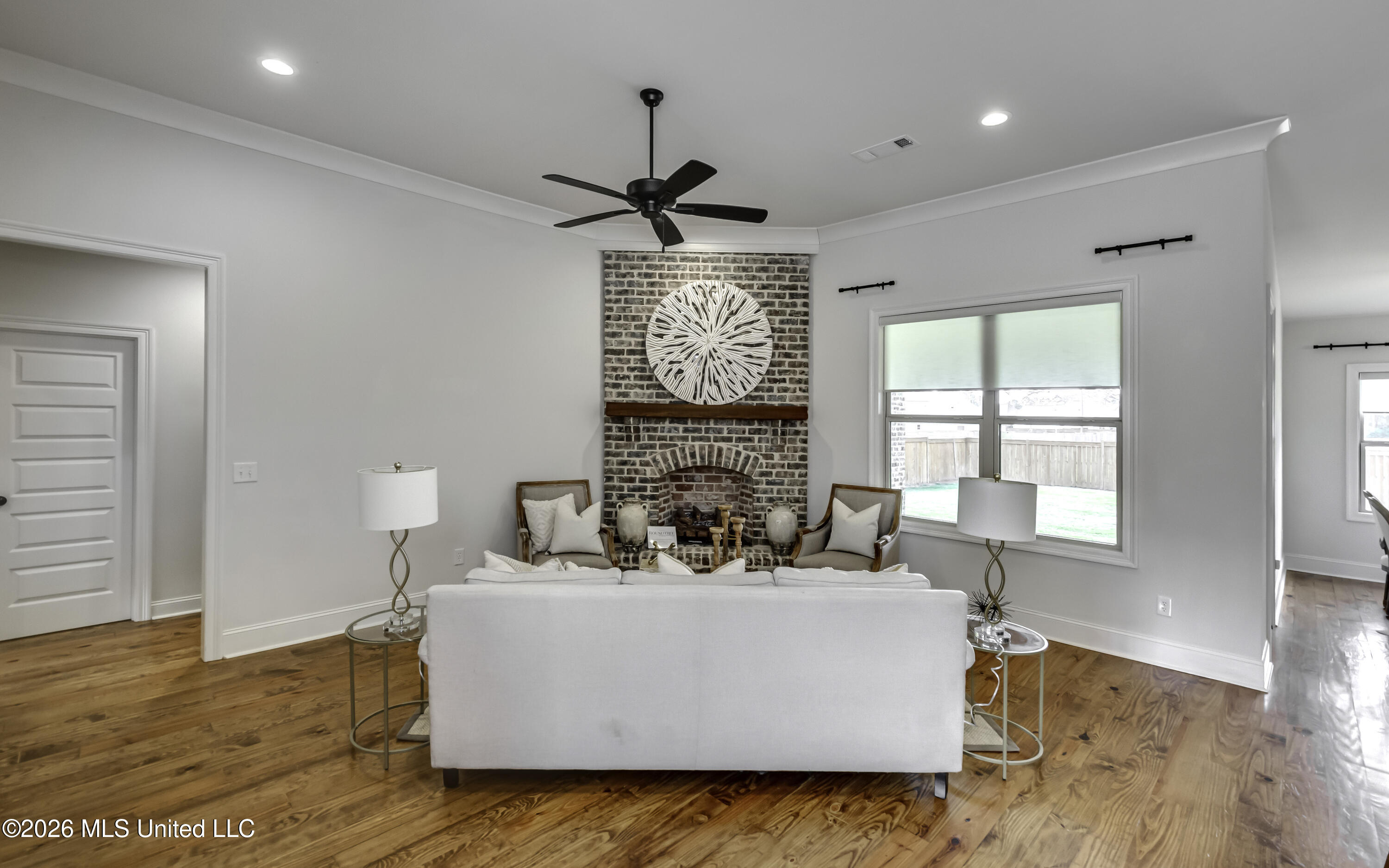 913 Waters Edge Brandon, MS 39047 - Photo 12 of 69 913 Waters Edge--3