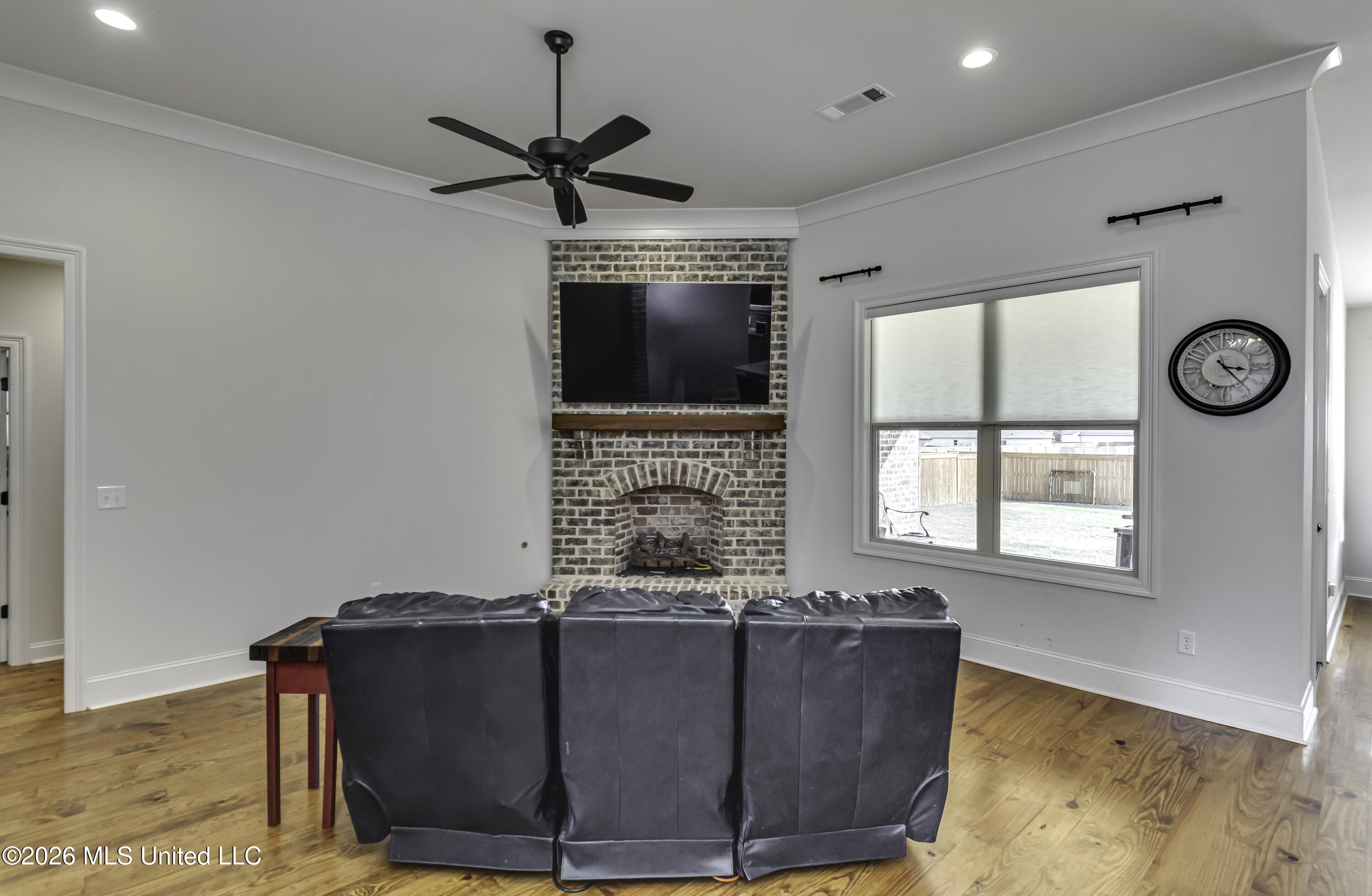 913 Waters Edge Brandon, MS 39047 - Photo 12 of 69 913 Waters Edge--12