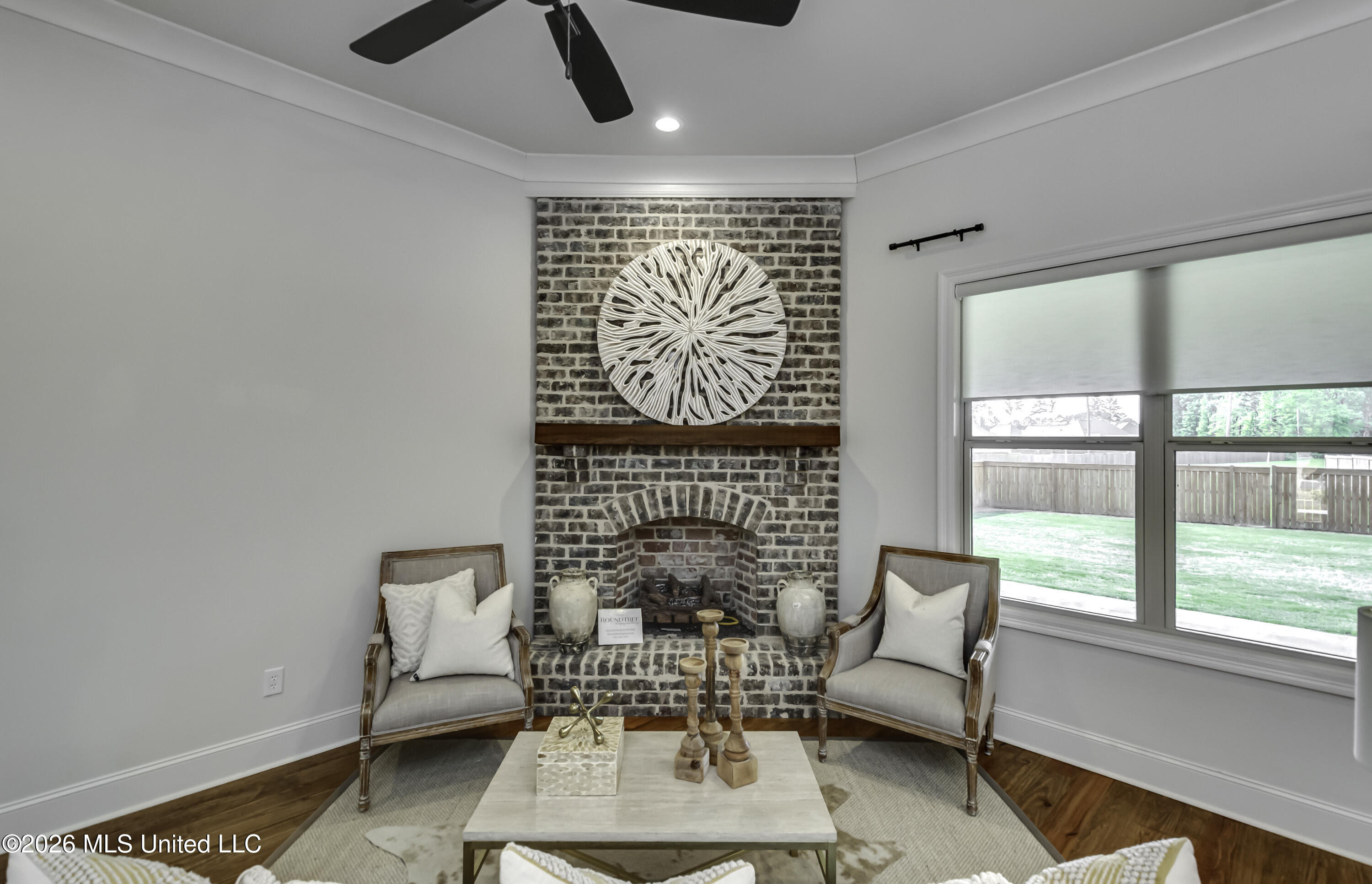 913 Waters Edge Brandon, MS 39047 - Photo 13 of 69 913 Waters Edge--4