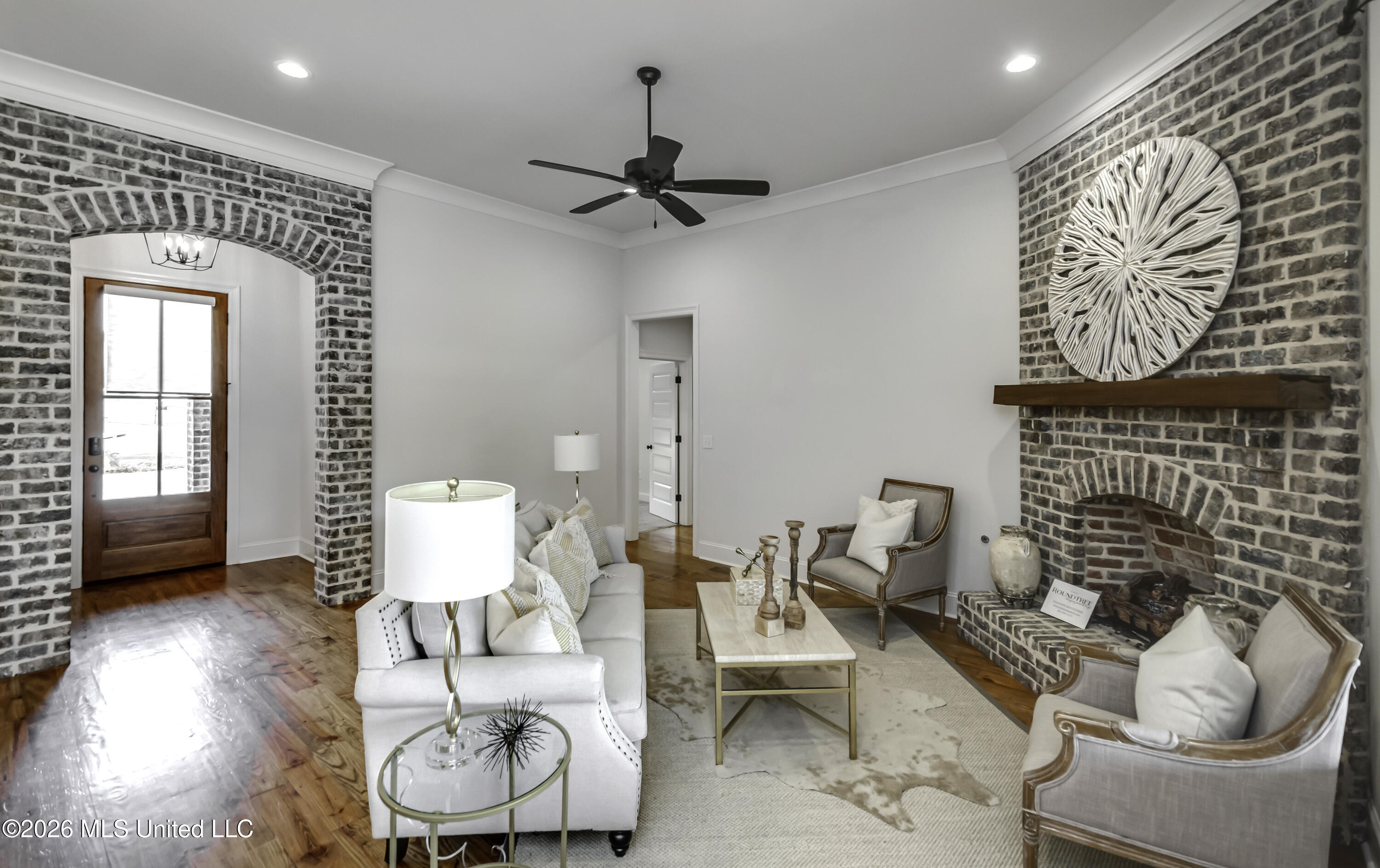 913 Waters Edge Brandon, MS 39047 - Photo 14 of 69 913 Waters Edge--5