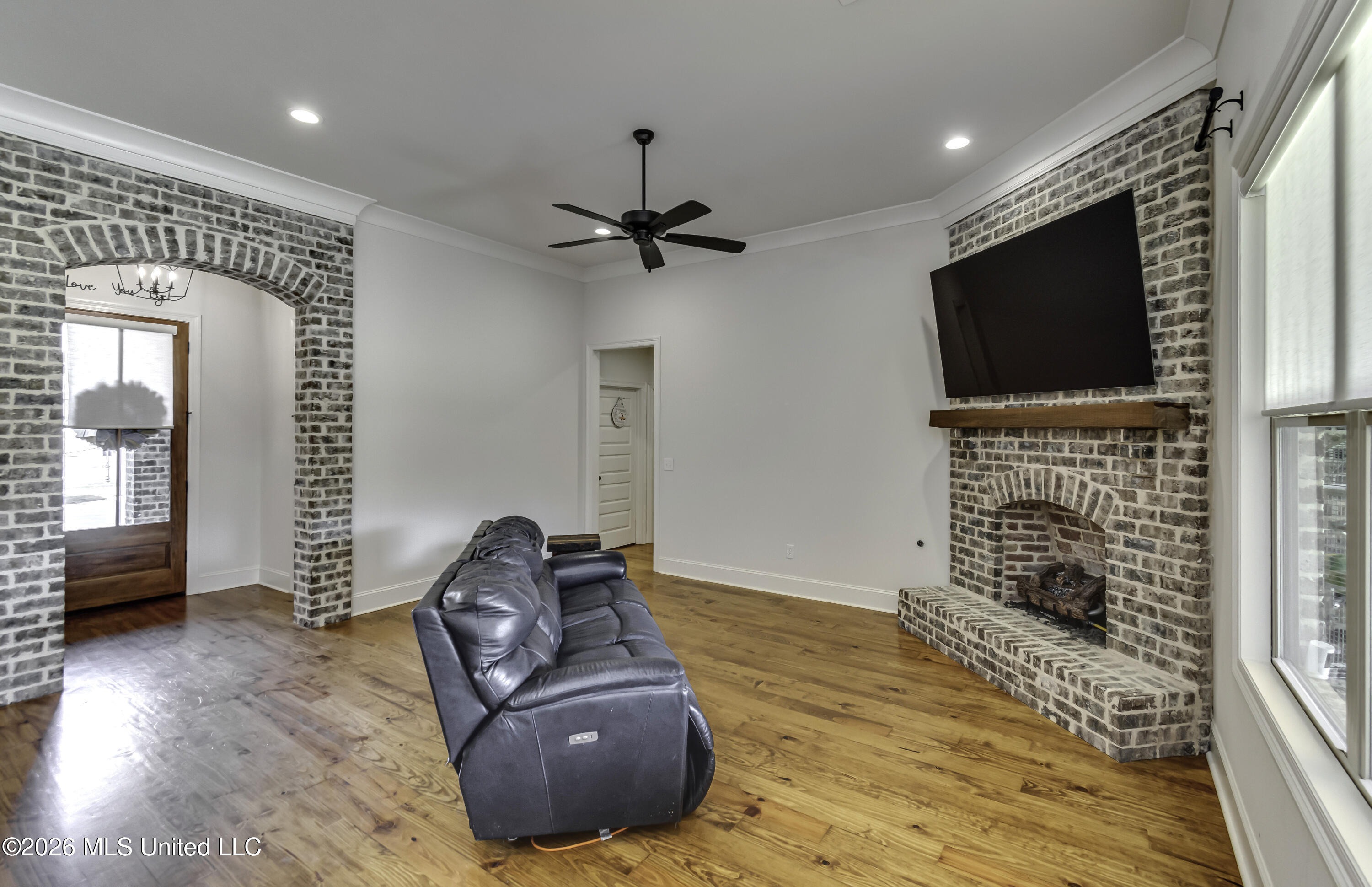 913 Waters Edge Brandon, MS 39047 - Photo 14 of 69 913 Waters Edge--14