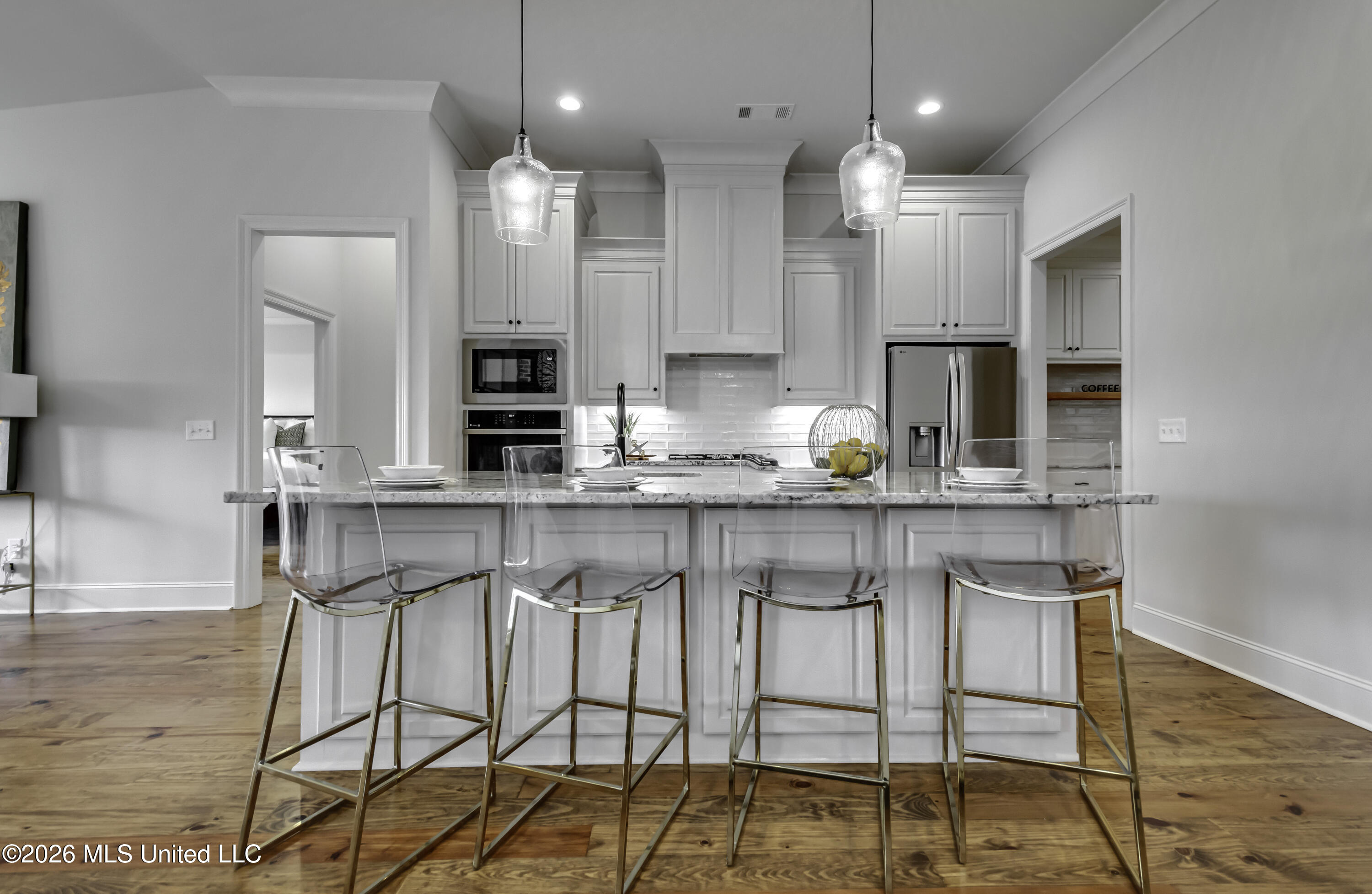 913 Waters Edge Brandon, MS 39047 - Photo 16 of 69 913 Waters Edge--7